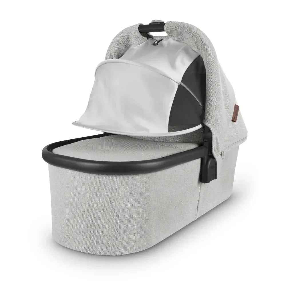 UPPAbaby® Bassinet Cruz/Vista V2/ Ridge Anthony - Image 3