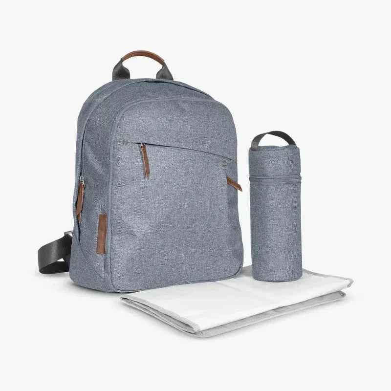 UPPAbaby® Changing Backpack Emmett/Gwen - Image 3