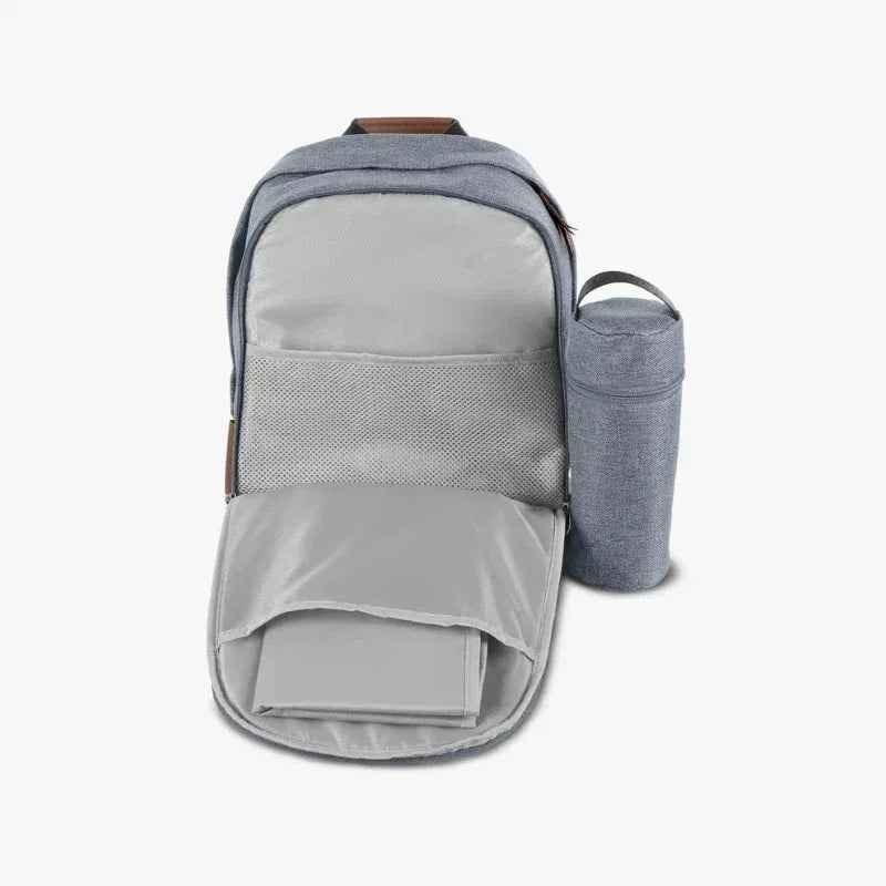 UPPAbaby® Changing Backpack Noa - Image 4