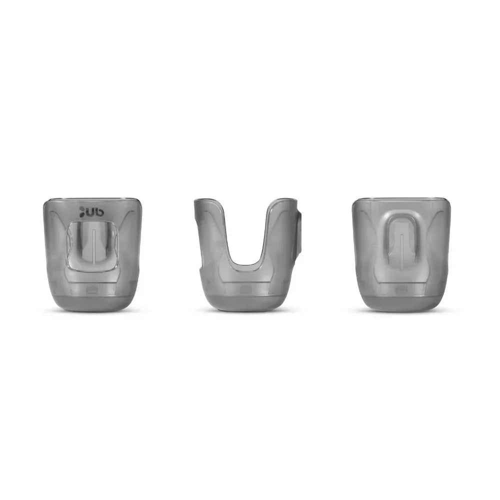 UPPABaby® Cup Holder - Image 2