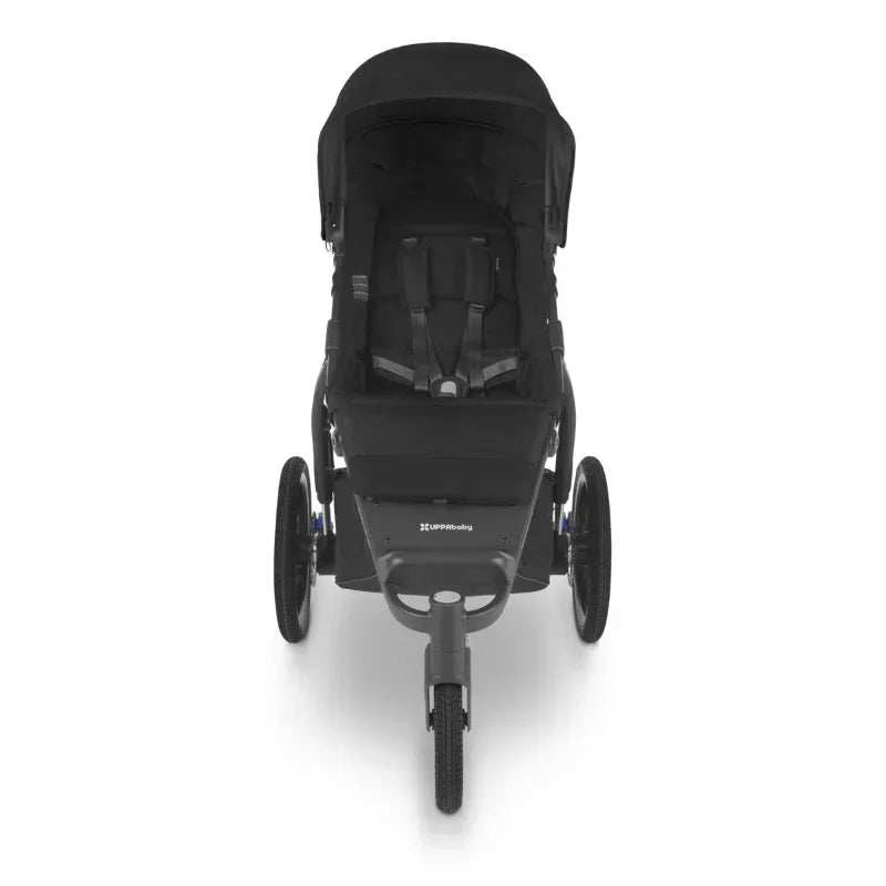 UPPAbaby® Otroški voziček Ridge Jake - Image 3