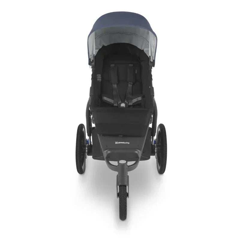 UPPAbaby® Otroški voziček Ridge Reggie - Image 3