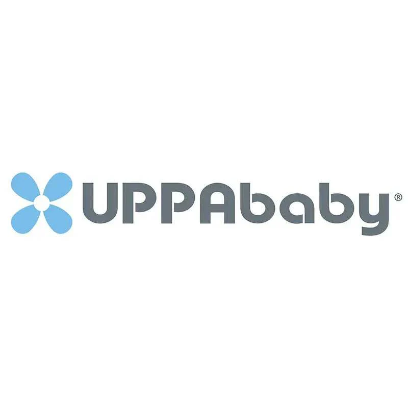 UPPABaby® PiggyBack Ride-Along Board CRUZ - Image 5