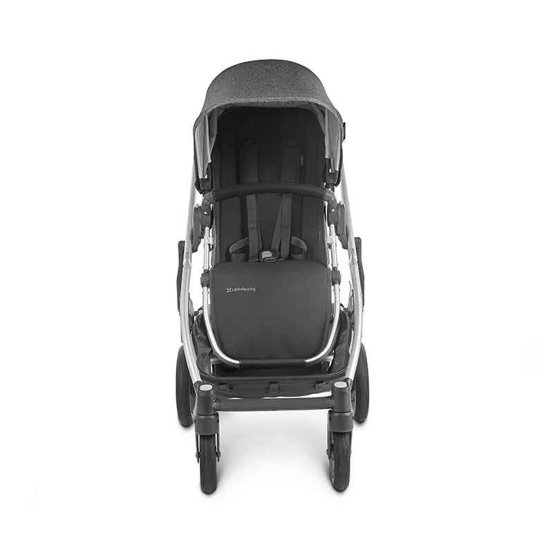 UPPABaby® Stroller Cruz V2 Jordan - Image 3