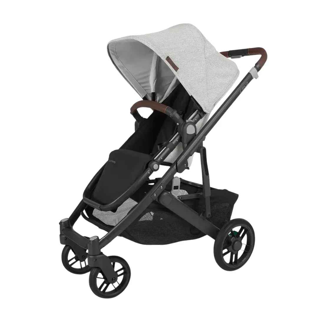 UPPABaby® Stroller Cruz V2 Anthony