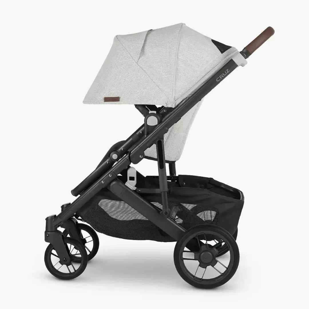 UPPABaby® Stroller Cruz V2 Anthony - Image 3