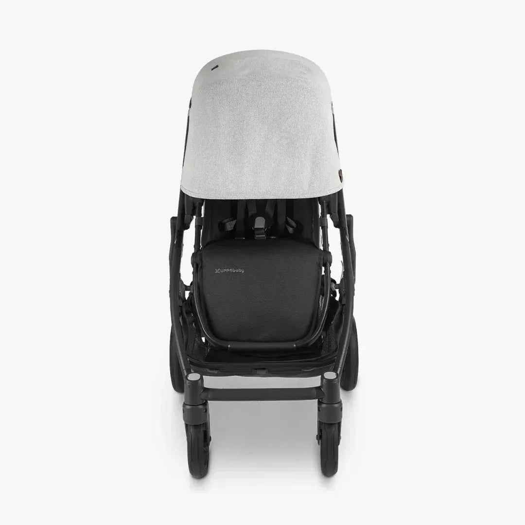 UPPABaby® Stroller Cruz V2 Anthony - Image 5