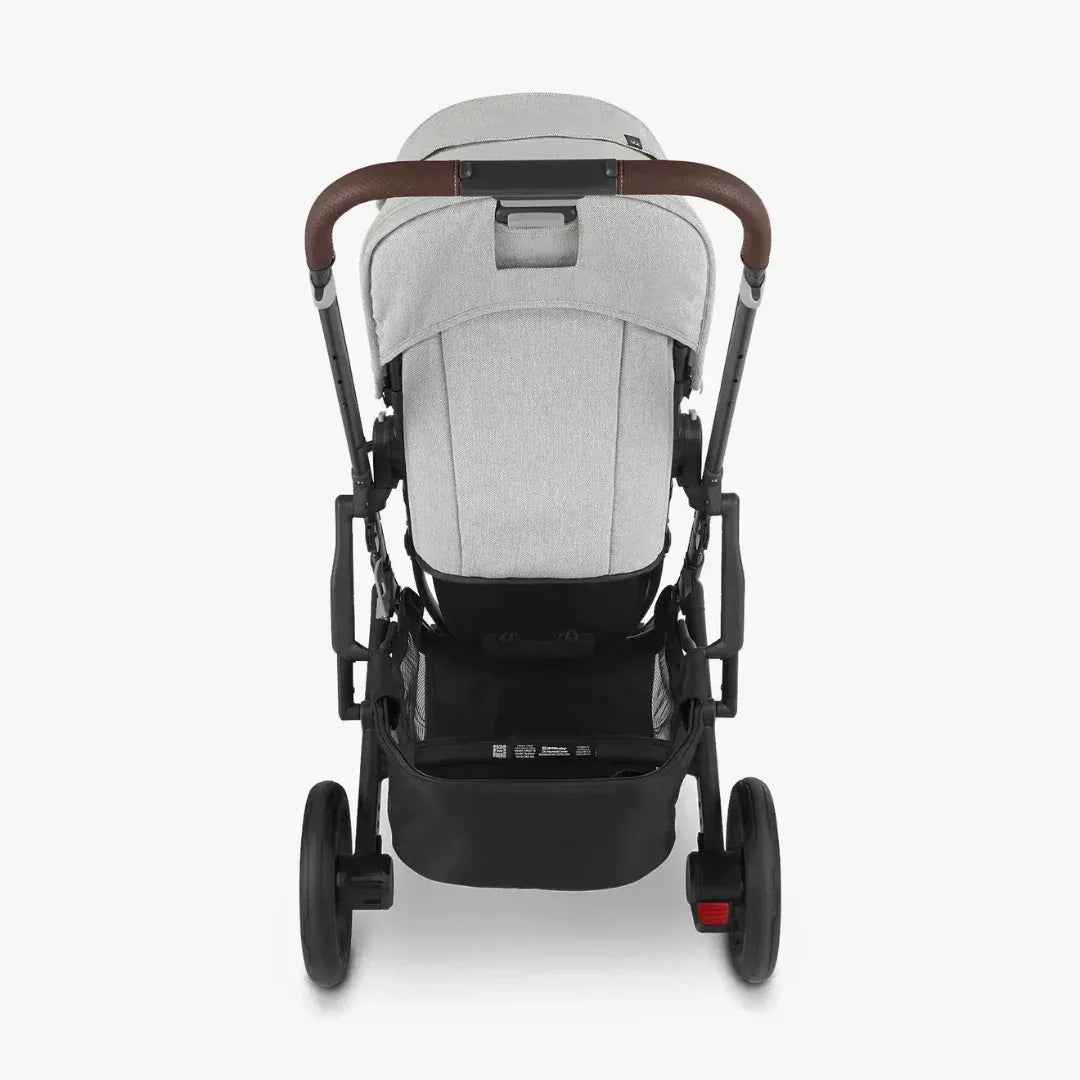 UPPABaby® Stroller Cruz V2 Anthony - Image 6