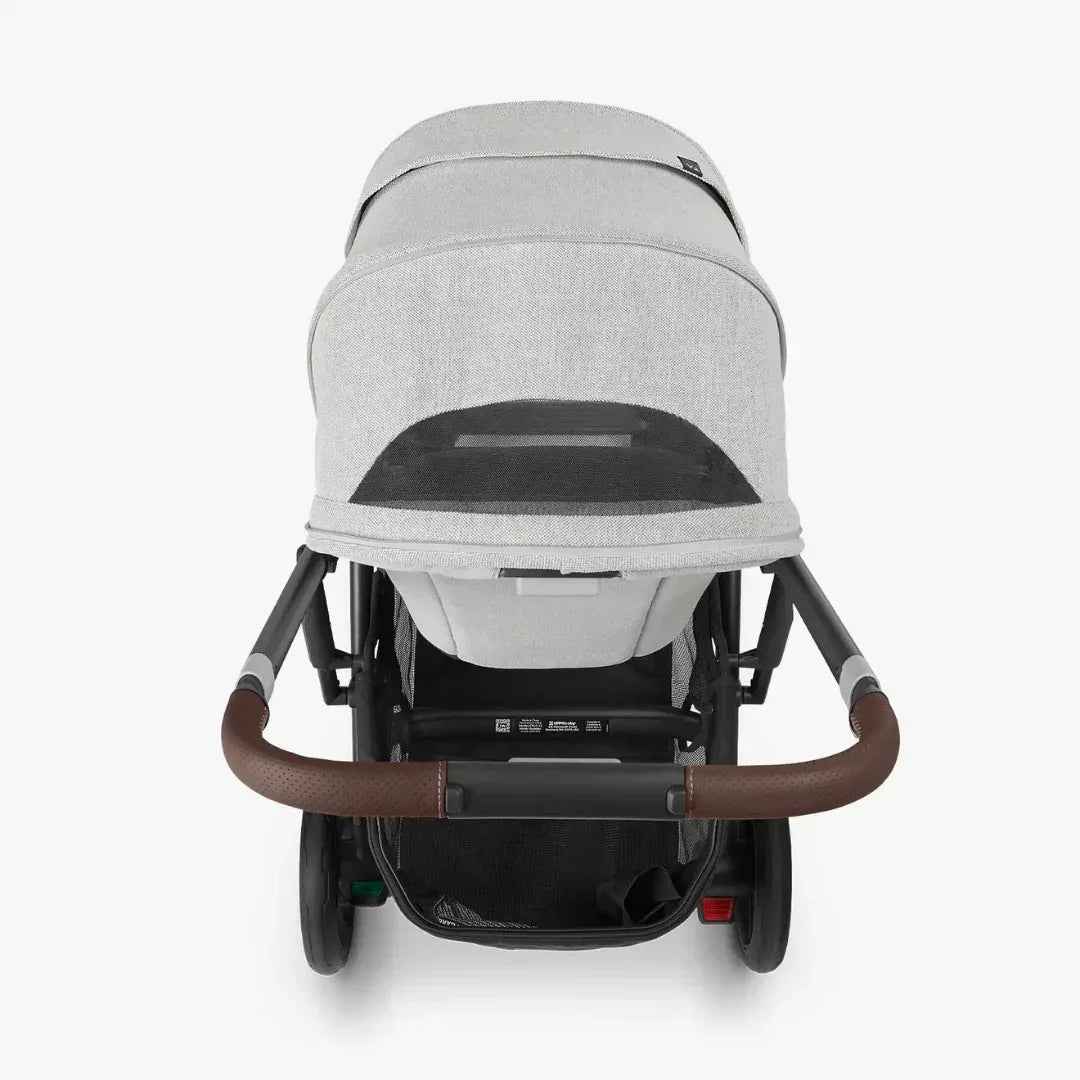 UPPABaby® Stroller Cruz V2 Anthony - Image 8