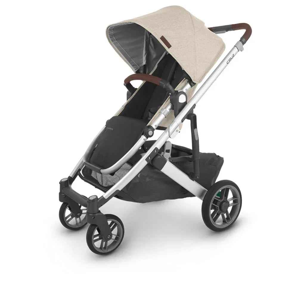 UPPABaby® Stroller Cruz V2 Declan