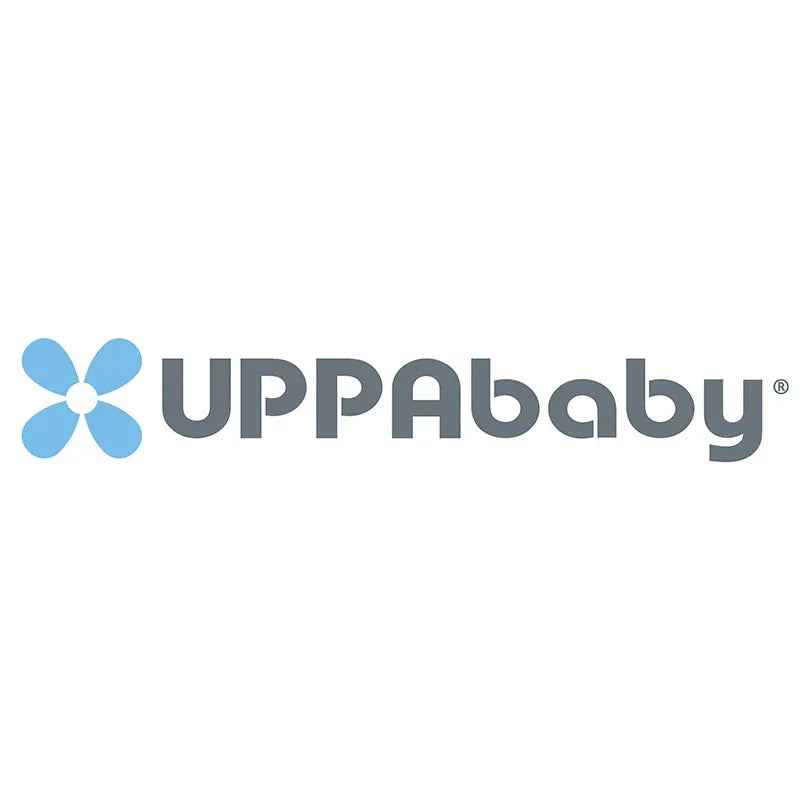UPPABaby® Stroller Cruz V2 Gregory - Image 8