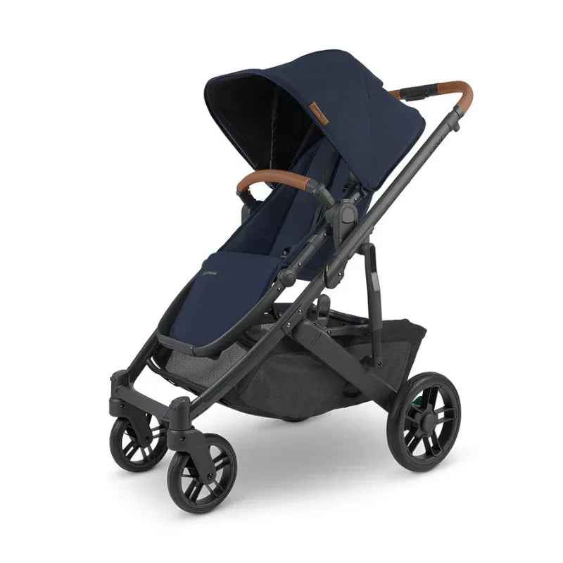 UPPABaby® Stroller Cruz V2 Noa
