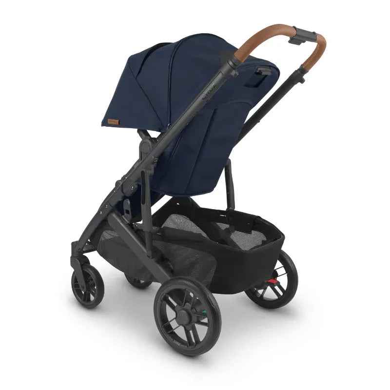 UPPABaby® Stroller Cruz V2 Noa - Image 4