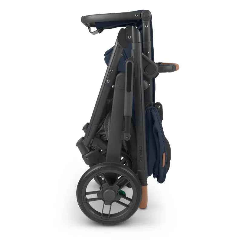 UPPABaby® Stroller Cruz V2 Noa - Image 5