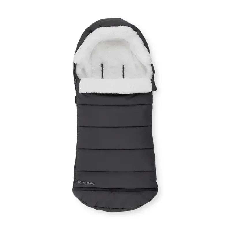 UPPAbaby® Winter Bag Cozy Ganoosh - Jake
