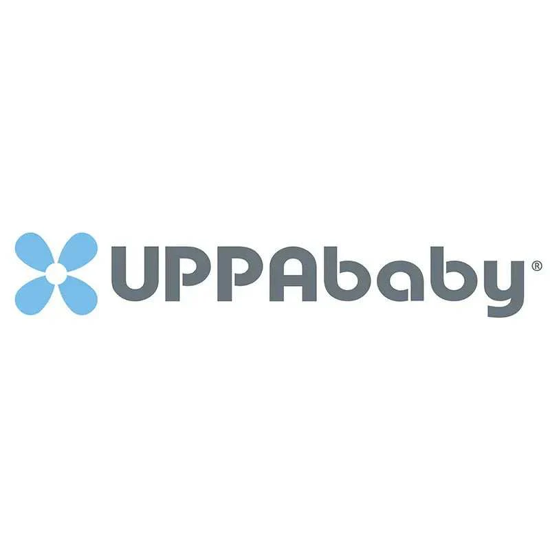 UPPAbaby® Winter Bag Cozy Ganoosh - Noa - Image 4