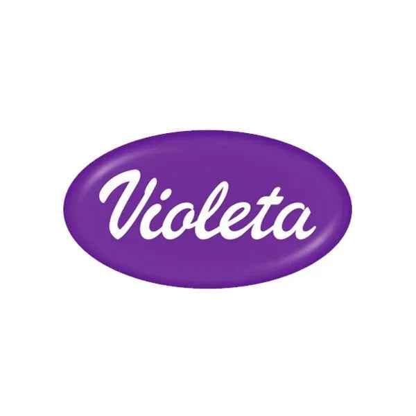 Violeta® WaterWipes Sensitive Skin Baby Wipes 20/1 - Image 3