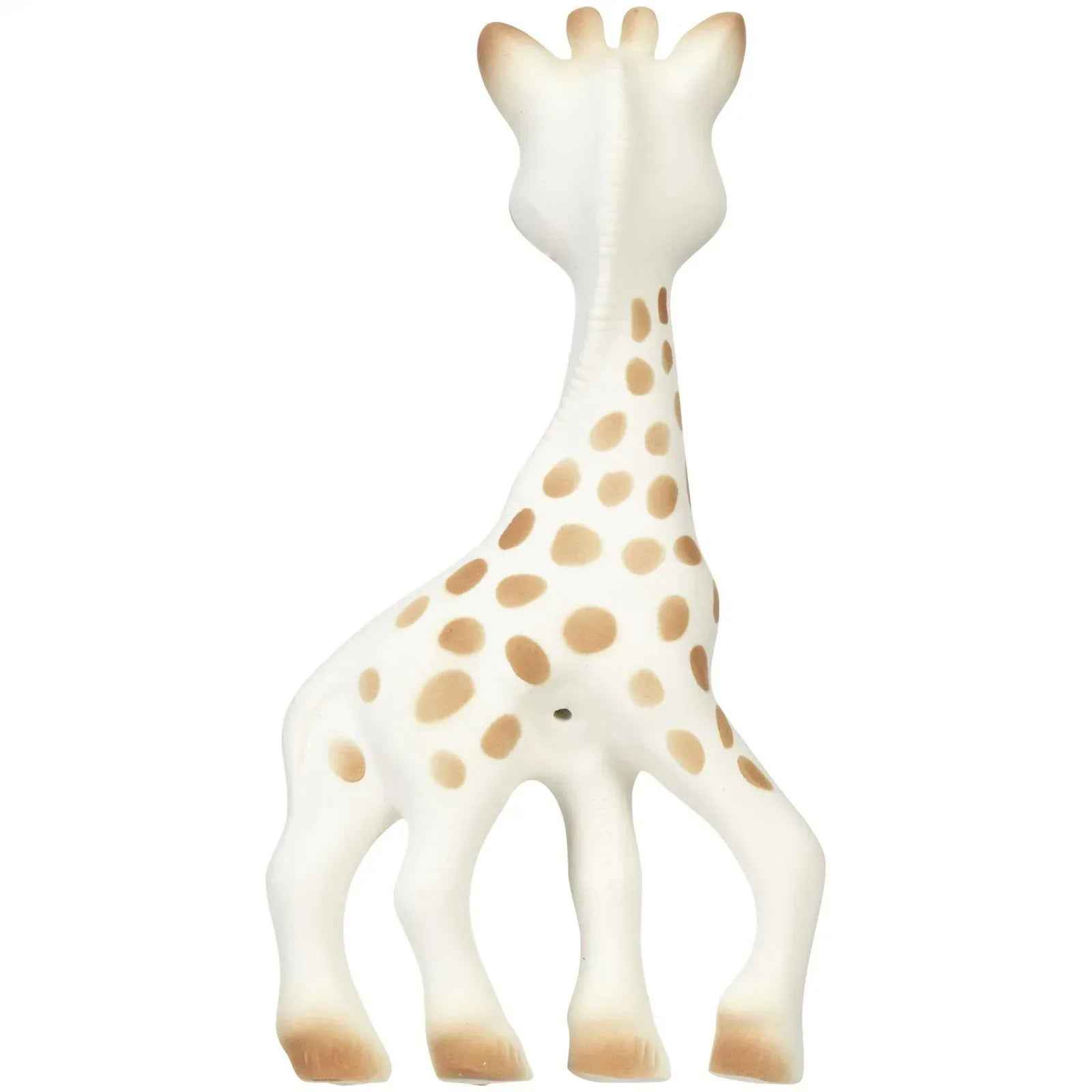 Vulli - Sophie the Giraffe - Image 4